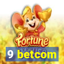 9 betcom